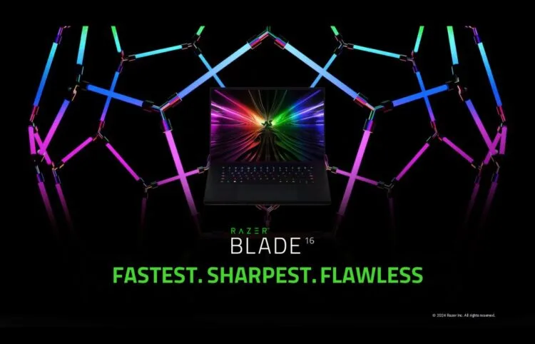 (Image source: Razer.)