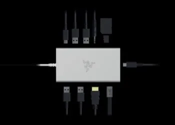 (Image source: Razer.)