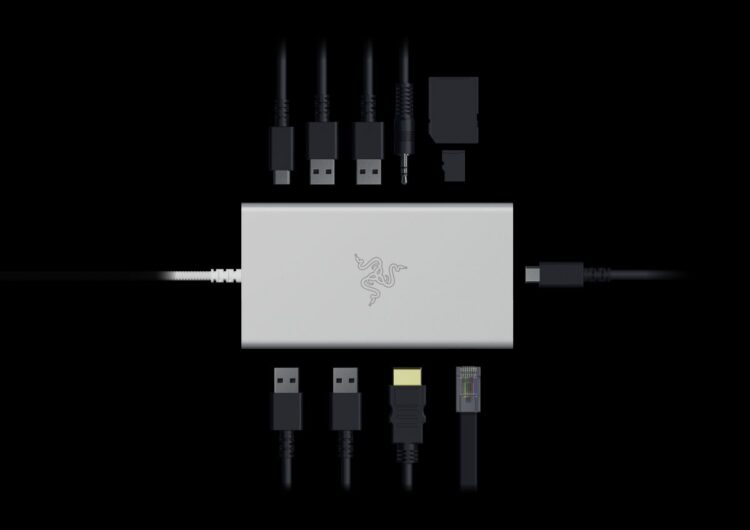 (Image source: Razer.)