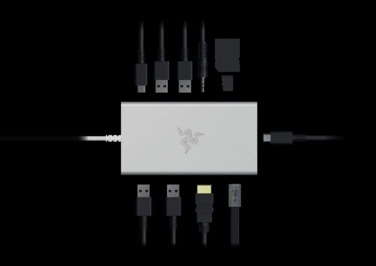 (Image source: Razer.)