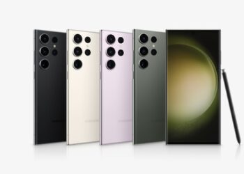 (Image source: Samsung.)