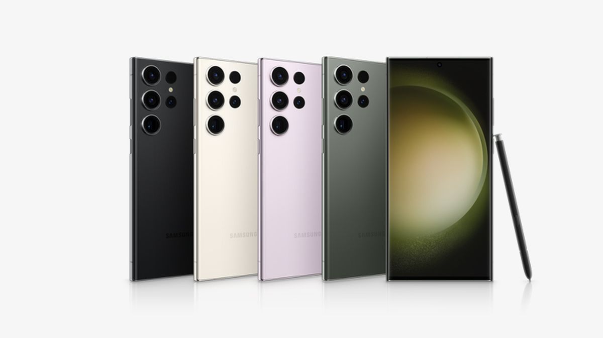 (Image source: Samsung.)