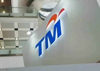 TM data breach user data hacker