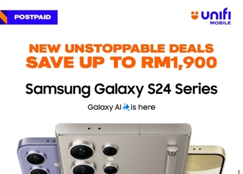 (Image source: Unifi Mobile.)