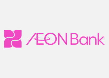 aeon bank digital bank