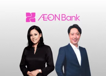 aeon bank digital bank