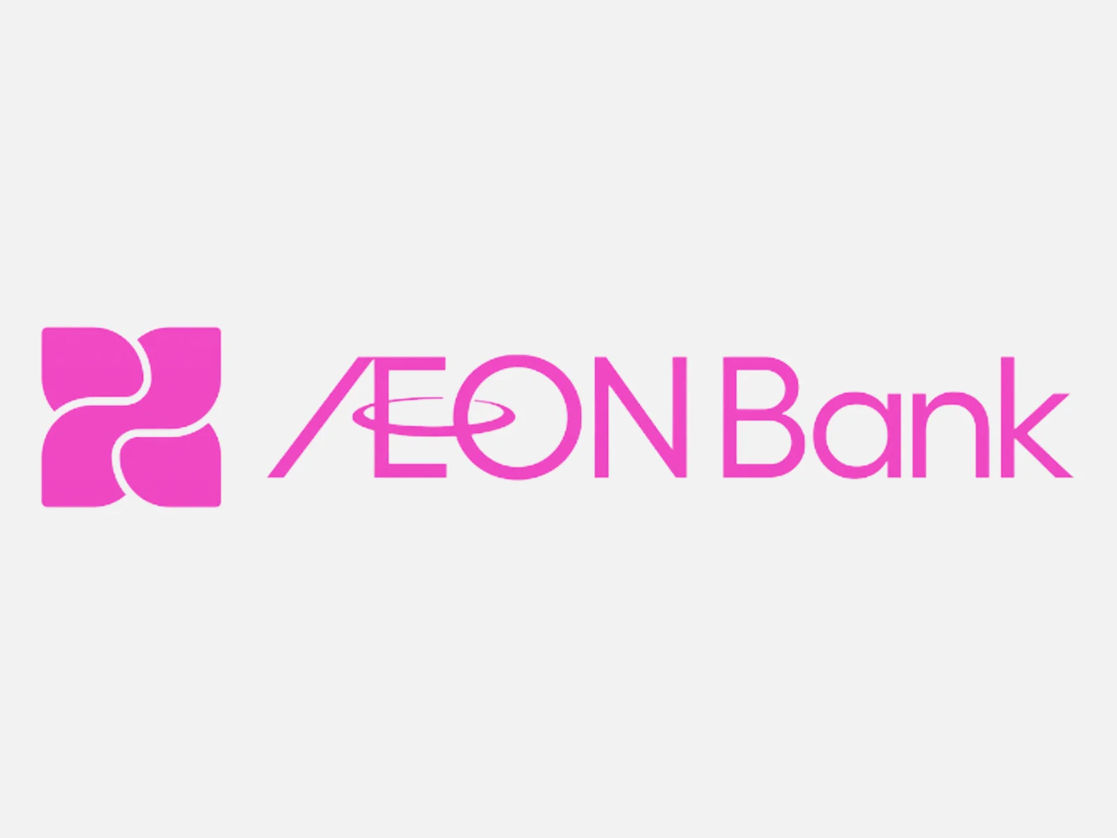 aeon bank digital bank