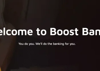 boost bank