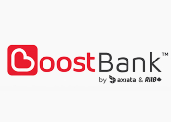boost bank digital bank axiata rhb