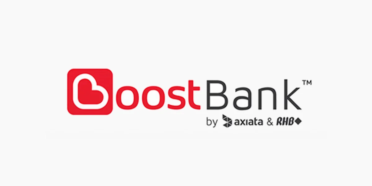 boost bank digital bank axiata rhb