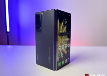 honor magic v2