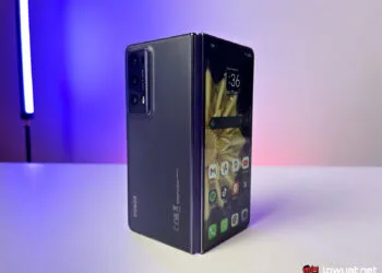 honor magic v2