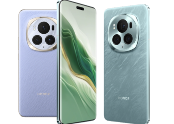 honor magic6 pro