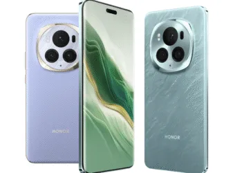 honor magic6 pro