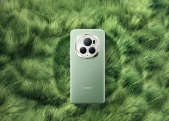honor magic6 pro