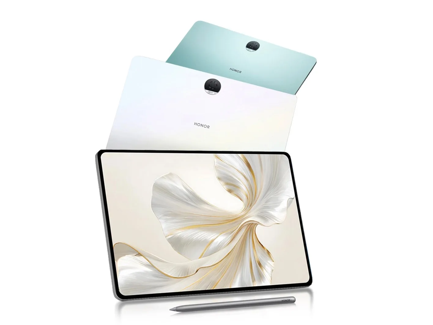 honor pad 9