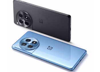 OnePlus 12R