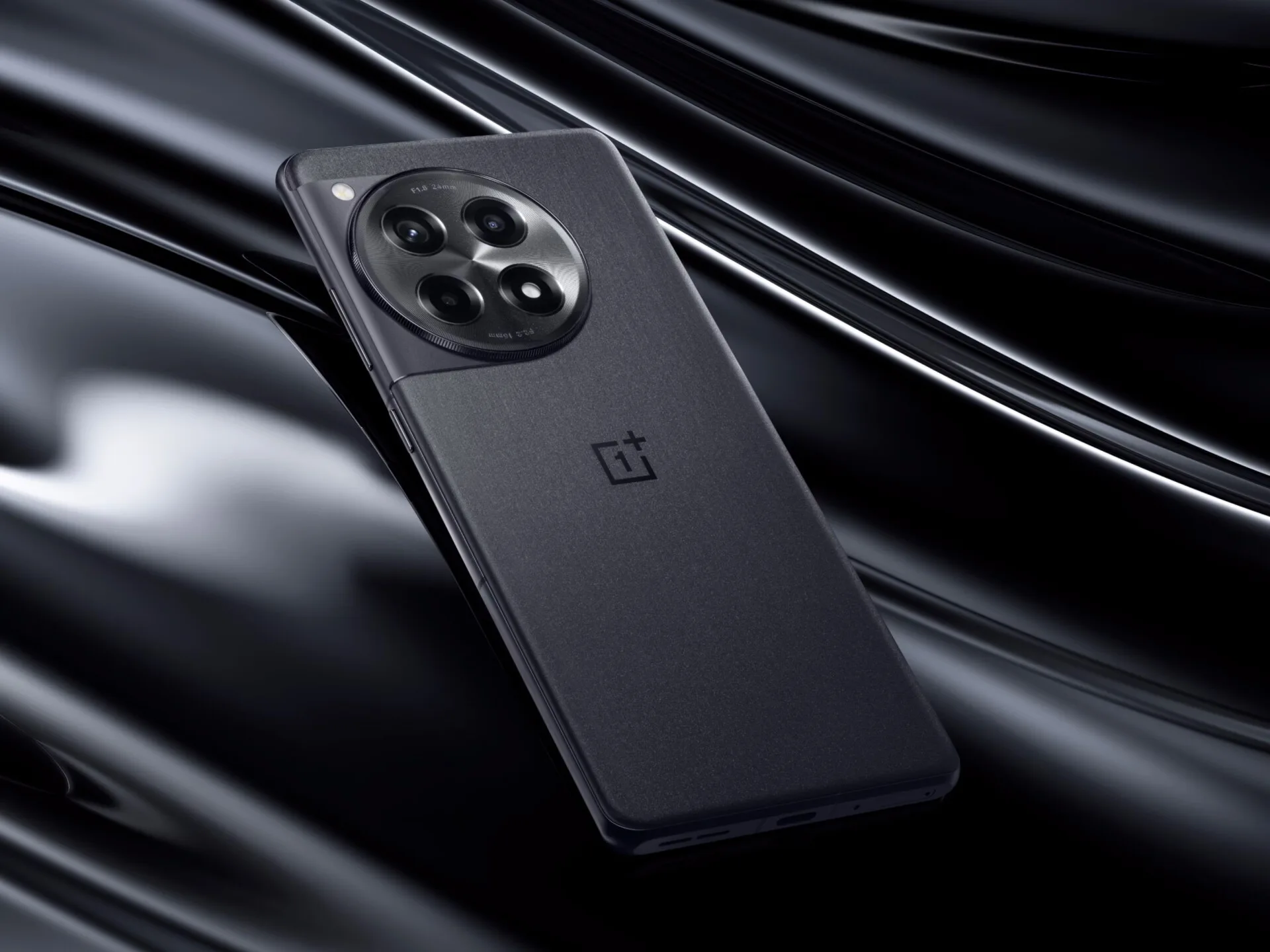 OnePlus 12R