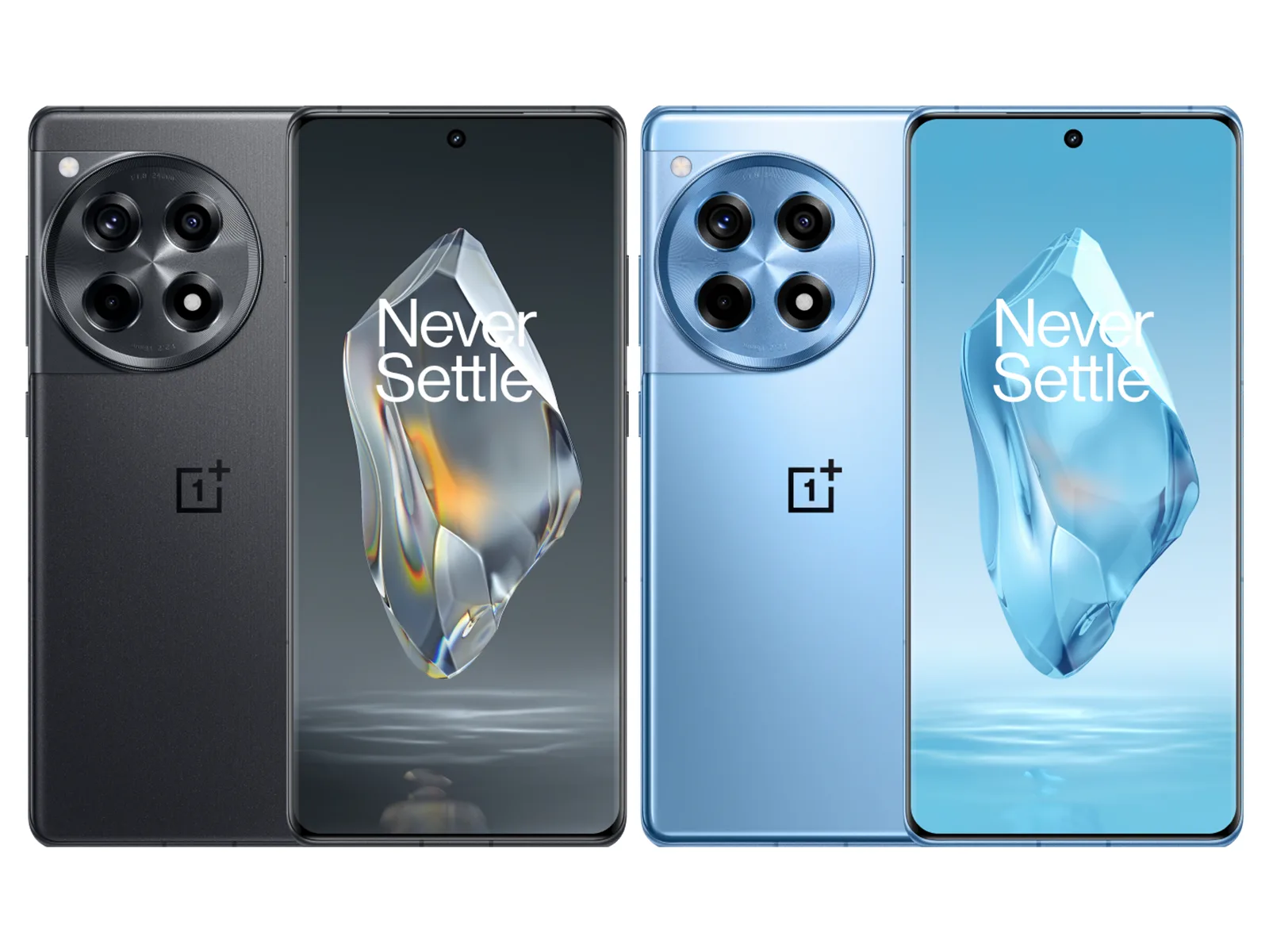 OnePlus 12R