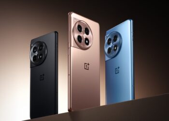 oneplus ace 3