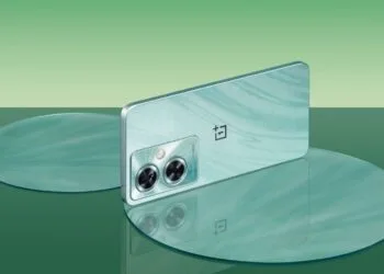 oneplus nord n30 se 5g global