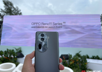 oppo reno11 pro