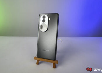 oppo reno11 pro
