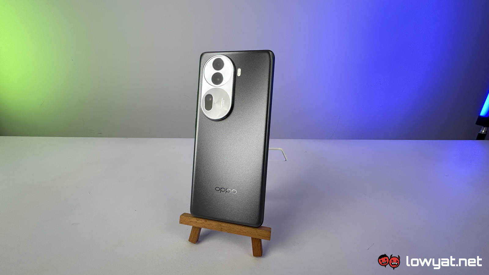 oppo reno11 pro