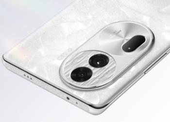 oppo reno11 pro