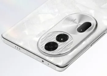 oppo reno11 pro