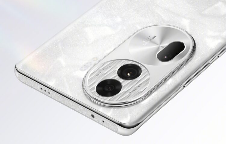 oppo reno11 pro