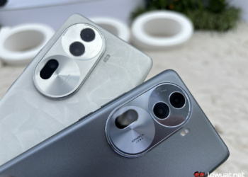 oppo reno11 pro