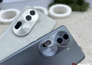oppo reno11 pro