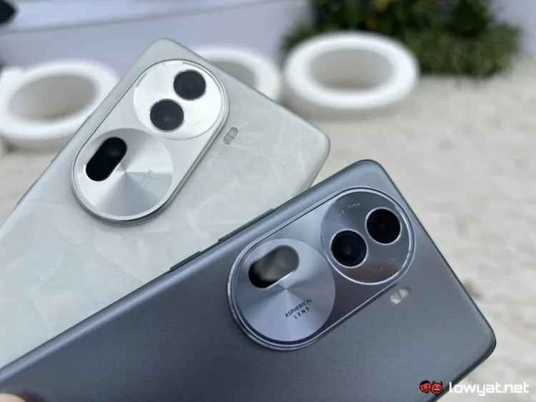oppo reno11 pro