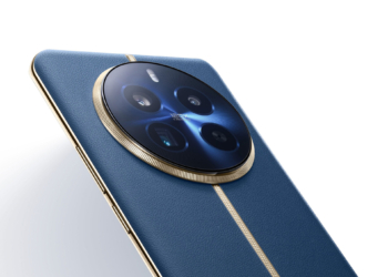 realme 12 pro plus