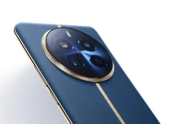 realme 12 pro plus