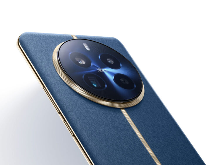 realme 12 pro plus
