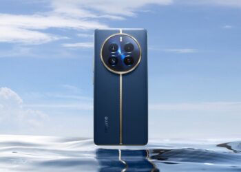 realme 12 pro plus