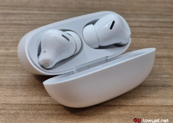 redmi buds 5 pro review