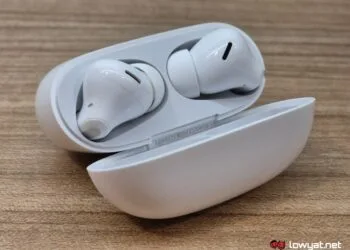 redmi buds 5 pro review