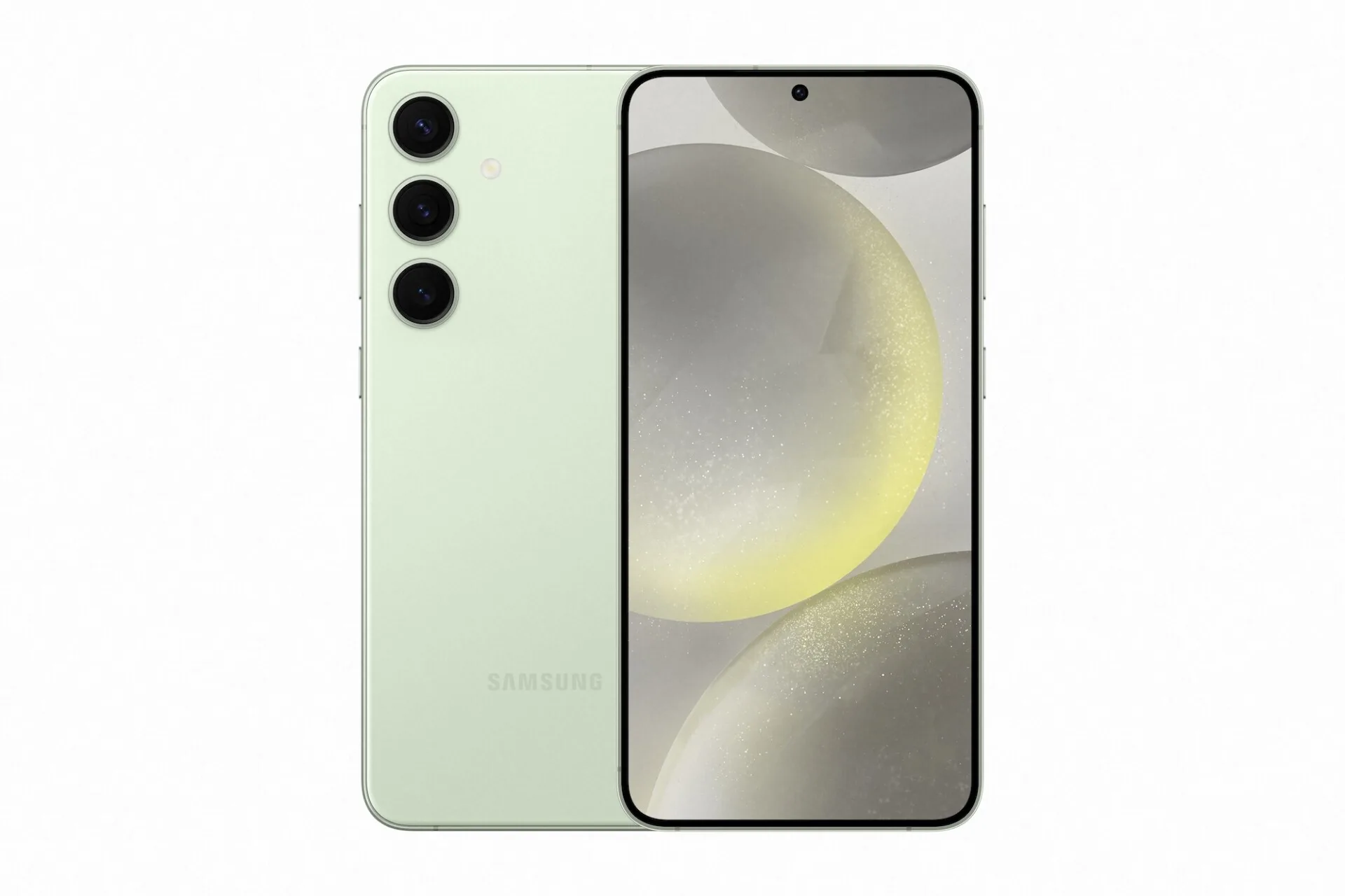 samsung galaxy s24+