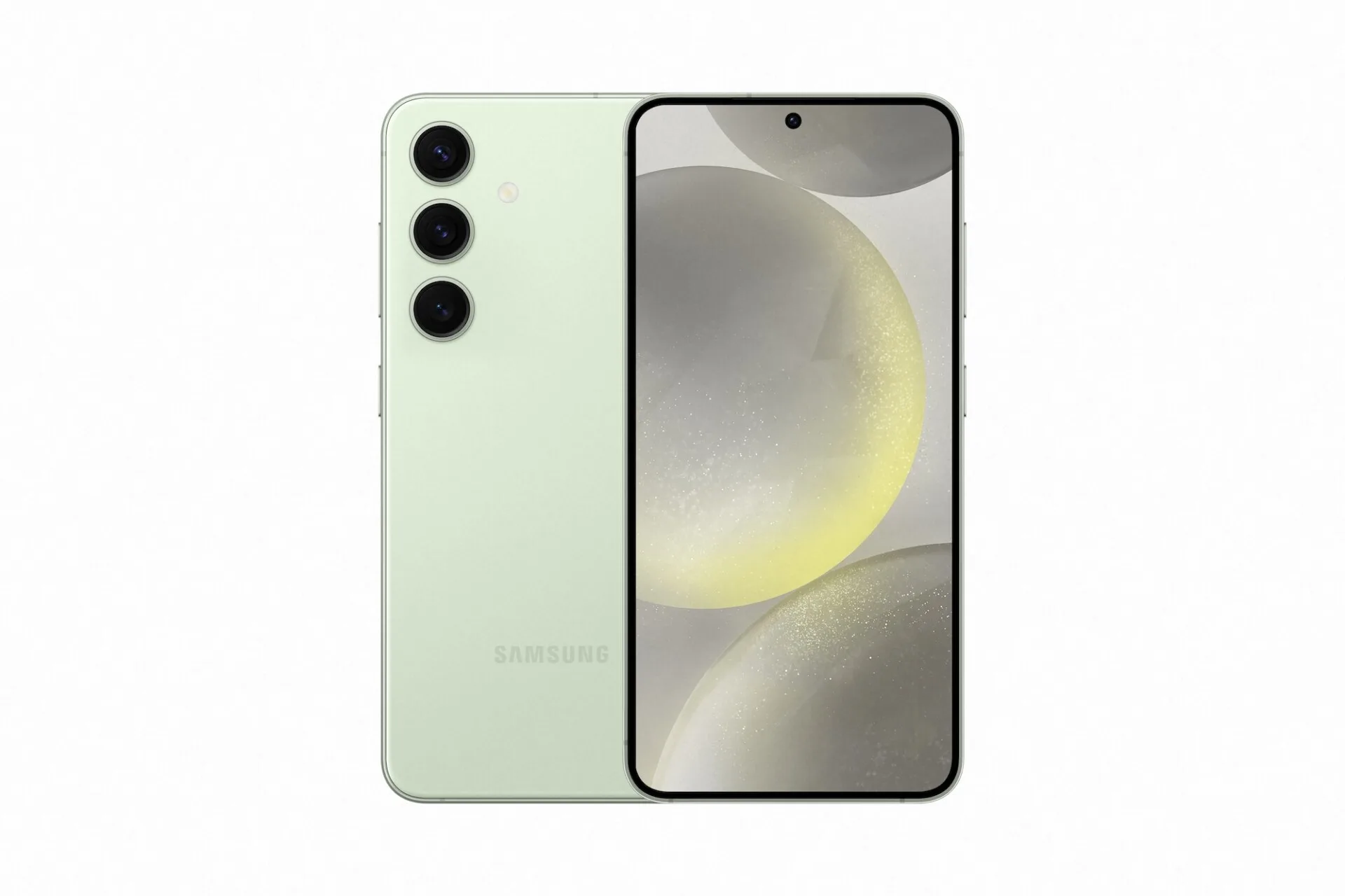 samsung galaxy s24