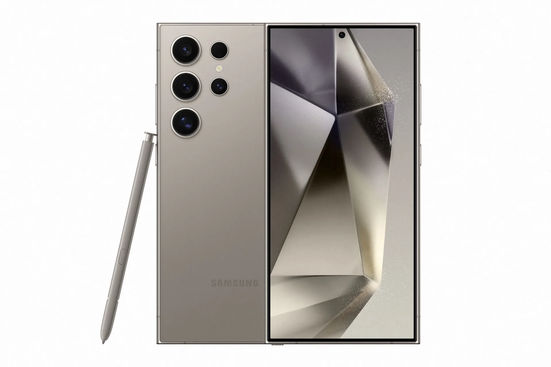 samsung galaxy s24 ultra