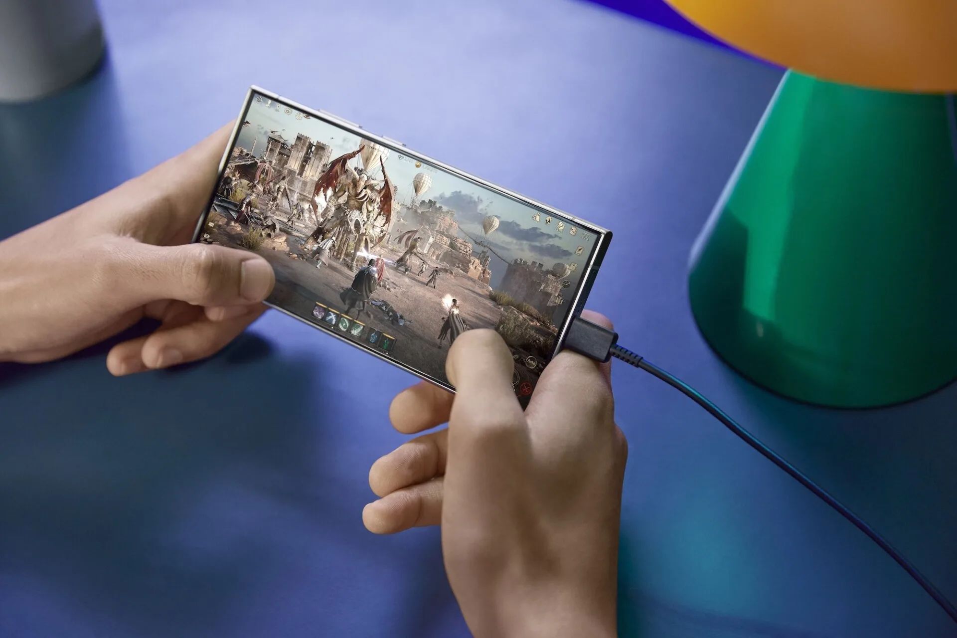samsung galaxy s24 ultra
