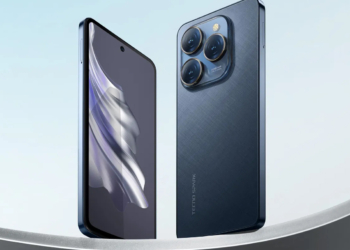 tecno spark 20 pro