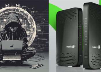 Maxis R00tk1t