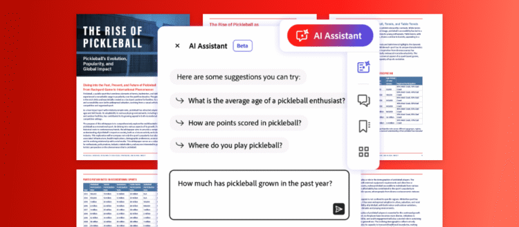 adobe reader acrobat ai assistant