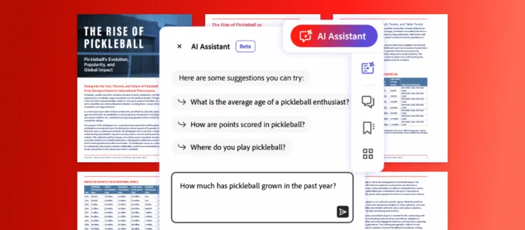 adobe reader acrobat ai assistant