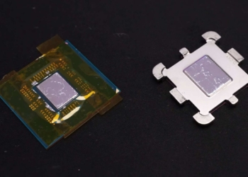 (Image source: Der8auer via Videocardz.)