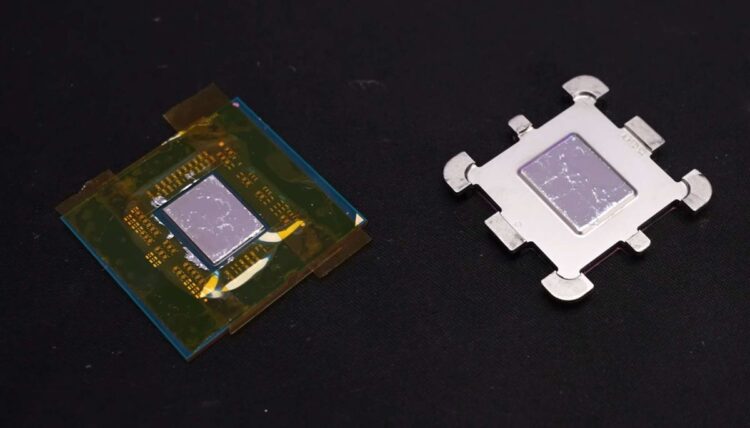 (Image source: Der8auer via Videocardz.)
